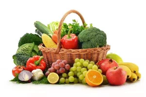 水果蔬菜.jpg